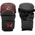 TAPOUT Rancho Mma-kampsportshandske