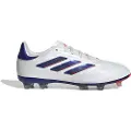 Adidas Copa Pure 2 Elite Fg Fodboldstøvler