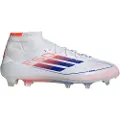 Adidas F50 Elite Mid Fg Fodboldstøvler