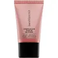 bareMinerals Ansigts-make-up BronzerComplexion Rescue Blonzer Kiss Of Pink 15 ml (10.933,00 kr / 1 l)