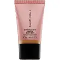 bareMinerals Ansigts-make-up BronzerComplexion Rescue Blonzer Kiss Of Spice 15 ml (10.933,00 kr / 1 l)
