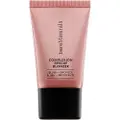 bareMinerals Ansigts-make-up BronzerComplexion Rescue Blonzer Kiss Of Mauve 15 ml (10.933,00 kr / 1 l)