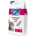 Sepicat LightWeight Ultra Fresh - 15 l