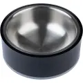 Modern Living madskål Bilbao til hunde - 1200 ml