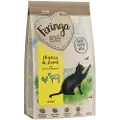 Feringa Adult Duo Kylling & Lam - 400 g