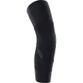 iON Knee Guard Arcon Lt Knæbeskytter/skinnebeskytter