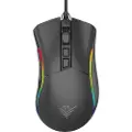Phoenix Technologies Void Elite 12000 Dpi Spillemus