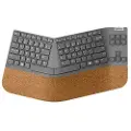 Lenovo Go Split Trådløst Tastatur Spansk