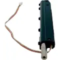 Zebra Feeder Roller Kit - Zc100/zc300