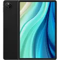 Doogee T30 Max 4g 8gb/512gb 12.4´´ Tablet