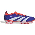 Adidas Predator Pro Mg Fodboldstøvler