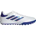 Adidas Copa Pure 2 League Tf Fodboldstøvler