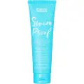 Umberto Giannini Umberto-Giannini Collection Boho-BeachSwim Proof Water Resistant Hair Protection Cream 150 ml (760,00 kr / 1 l)