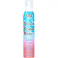 Umberto Giannini Umberto-Giannini Collection Boho-BeachMermaid Beaches Waves Maker Vol. Mousse 200 ml (435,00 kr / 1 l)