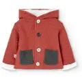 Boboli Knitwear Jakke