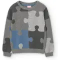 Boboli Knitwear Trøje