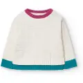 Boboli Knitwear Trøje