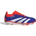 Adidas Predator Elite Fg Fodboldstøvler