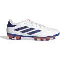 Adidas Copa Pure 2 Pro Mg Fodboldstøvler