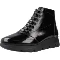Fluchos Støvler Fluchos F1358 dame 39