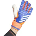 Adidas Predator Match Målmandshandsker