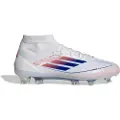 Adidas F50 Pro Mid Fg Fodboldstøvler