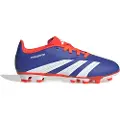 Adidas Predator Club Flexible Ground Fodboldstøvler