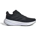 Adidas Response Super Sko