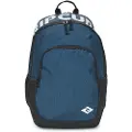 Rip Curl Rygsække Rip Curl OZONE 30L PRO barn One size