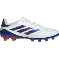 Adidas Copa Pure 2 Elite Ag Fodboldstøvler