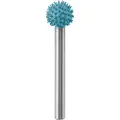Dremel Max Sfærisk Skæreboremaskinebit 8.7 Mm