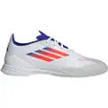 Adidas F50 Pro Indendørs Fodboldsko