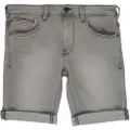 Teddy Smith Shorts Teddy Smith SCOTTY 3 barn 8 år