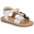 Mod'8 Sandaler til børn Mod'8 CLOONIMALS barn 27