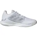 Adidas Crazyflight Indendørs Sko