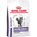 Royal Canin Expert Feline Mature Consult Balance - 1,5 kg
