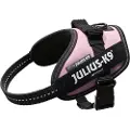 Julius-K9 Idc Power Mini Hundeseletøj