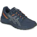 Asics Gel-citrek Sko