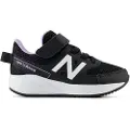 New Balance 570v3 Bungee Lace Sko