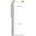 IP-Com Networks Iuap-ac-m 802.11ac 1167 Mbps Wifi-adgangspunkt