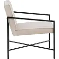 Venture Home - Lænestol Rakel - Beige - Lænestole - - Homeroom