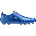 Mizuno A Elite Fg Fodboldstøvler