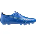 Mizuno Alpha Japan Fg Fodboldstøvler