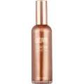 Coco & Eve Antioxidant Glow Shimmer Body Oil - 100ml