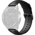 Xiaomi Watch Strap - Rainbow