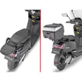 Givi Sr8966 Niu Fqi 500 2025 Adapterplade