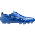 Mizuno Alpha Pro Fg Fodboldstøvler