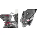 Givi Topcase-Holder Til Scooter MONOKEY/MONOLOCK