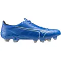 Mizuno Alpha Japan Mix Fodboldstøvler