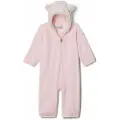 Columbia Tiny Bear Ii Dragt